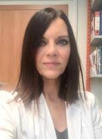 Risultati della ricerca