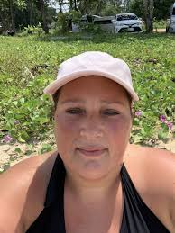 Tribute to Emma Dobbs, 1978