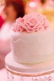 These are very creative ideas that you can diy. My Mum S 60th Birthday Cake 60th Birthday Cakes Birthday Cakes For Women Cake