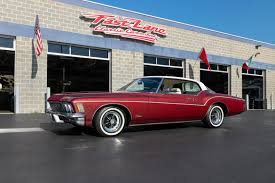 Image result for Carnival Red 1971 Rootes