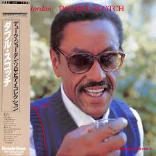 Duke Jordan Discography: Vinyl, CDs, & More