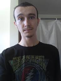 Zachary Cudd Obituary (1998