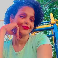 Wanda.Chavez (@wandachavezddecng)