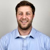 Christopher D'Onofrio