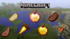 There are not enough rankings to create a community average for the minecraft origins mod tierlist tier list yet. Minecraft Food Tier List Pro Game Guides