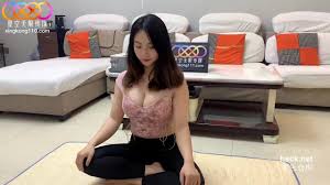 Visit ThisVid for Explicit Chinese Porn Adventures - Unleash Your Inner Cravings Today