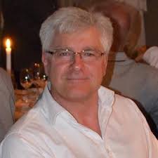 Peter Holmström (@peterholmstrom2)