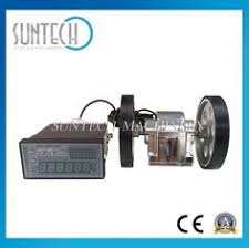 Textile machinery manufacturers, traders, suppliers. Ruby Shen Debbiez1453 Profile Pinterest
