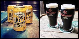 These are the top irish beers manufactured and distributed from the land of green pastures. The 12 Best Irish Beers That Everyone Should Try In Ireland