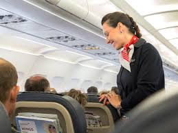Check spelling or type a new query. Cabin Crew Told Retrain As Carers And Nurses The Independent
