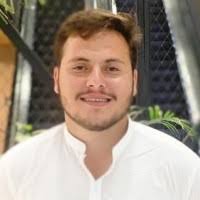 90600+ ملفًا شخصيًا يحتوي على “Tariq -82”