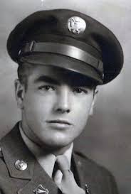 Robert Rieder Obituary (2013)