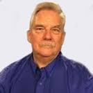 SOUTH PACIFIC at Raytown Arts Council