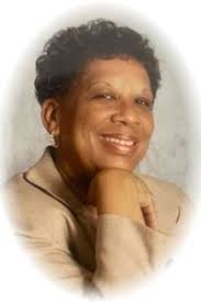 Barbara Williams King Obituary in Manning at Samuels Funeral Home, LLC.