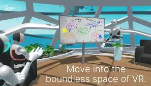 The dln member benefits program includes exclusive offers and vip. Virtual Meetings