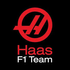 Formula 1 24 7 Bahrain Gp Driver Preview Quotes Haas F1 Team Formula 1 Teams