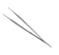 Plastic Surgical Forceps