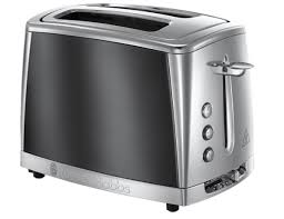 Grille Pain Russell Hobbs 23221 56 Luna A 59 90 Electroconseil
