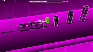 (63.4 mb) geometry dash world 3d apk 1.03 mod: Gd 3d Apk 1 0 5 Download For Android Download Gd 3d Apk Latest Version Apkfab Com
