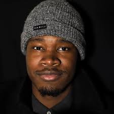 Wallace Lanier's Instagram, Twitter & Facebook