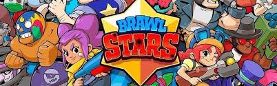 Kleurplaat brawl stars update van maart 2020 psg shelly 3. Brawl Stars Kleurplaten Topkleurplaat Nl