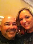 Jeffrey Lilly Obituary