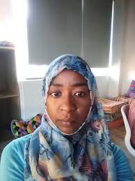 File:Maram Ali Ahmed.jpg