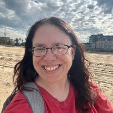 Holly Gastgeb (@brainmusic)