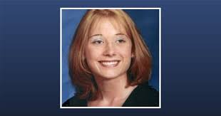 Torey Lynn Hall Obituary May 20, 2012