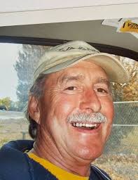 Lawrence Sewell's Instagram, Twitter & Facebook