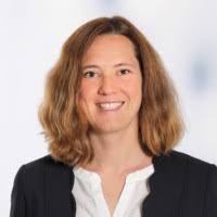 60+ Profile mit dem Suchbegriff „Lücken“