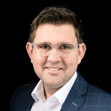 HB Journal Marketing 2022