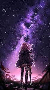 We did not find results for: Cool Anime Galaxy Wallpapers Wallpaper Cave