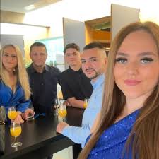 ☪️ OBAVIJEST O SMRTI I TERMINU DŽENAZE ☪️ Dana, 07.04.2022. godine u 62.  godini života preselio je na Ahiret, SOFTIĆ FUAD iz MZ Donja Sanica.  Dženaza polazi dana, 09.04.2022. godine (subota) u