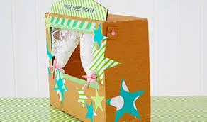 Ikea Family Join Our Club For Free Diy And Crafts Crafts For Kids Crafts