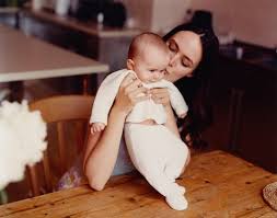 Panjiva uses over 30 international data sources to help you find qualified vendors of infant knit. Newborn Baby Knitwear Zara United Kingdom