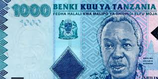 It's that time of the year again. Tanzania Rise Budget By 4 Per Cent For 2021 22 Fiscal Year Furtherafrica