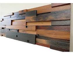 Maybe you would like to learn more about one of these? Wooden Wall Panels Restaurant Wall Panels 3d Reclaimed Wood Panels