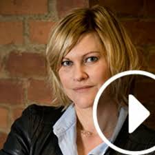 Profilage. Vanessa Valence : "La mort de Fred n'était pas ma décision"  (AUDIO)