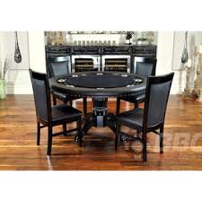 Products include pub game sets and various styles of game tables and game chairs. Card Table And Chairs You Ll Love In 2021 Visualhunt