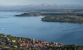 Uberlingen Bodensee Mainau Schweizer Alpen Noch Fragen Urlaubsorte Reisen Urlaub