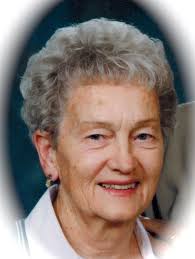 Obituary for Agnes Mary (Margetak) Balog