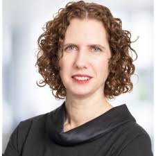 Speakers ⇽ Women Get On Board Summit 2023