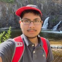 50+ "Ricardo Priego" profiles