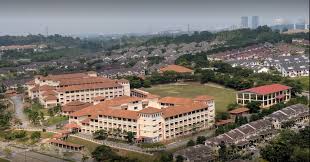 Smk putrajaya presint 16 (1). Home Perbadanan Putrajaya