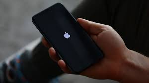 ¿Qué problemas siguen presentes en iPhone aún con iOS 26.4.1?