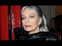 Retrouver toutes les infos sur la vidéo sur : Marie Laforet Youtube