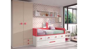 Table de bureau, fauteuil de bureau, élément de rangement, étagère, classement, fournitures de bureau,. Lit 1 Personne Design Avec Rangements Glicerio So Nuit
