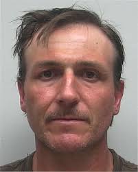 Florence/Lauderdale Arrest Reports 07/30/13