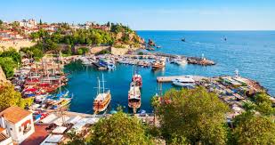 We did not find results for: Destinatii De Vacanta Ieftine In 2019 Vedete Sezonului De Vara